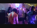 The Black Realm Live at Palo Verde Lounge 09/10/2021