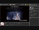 【RTA】ホロウナイト112%+APB 3:53:11(RT4:12:53) part9【Hollow Knight】