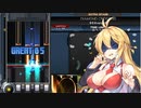 マキマキのbeatmania記録-2[beatmaniaⅡDX]