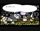 【刀剣乱舞】俺たちは紙になりたい#6【偽実況】