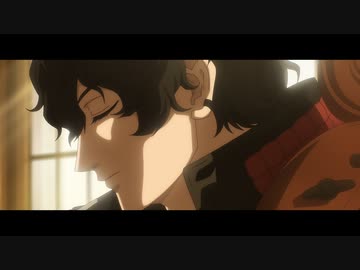 咲う アルスノトリア すんっ！ 第10話「すすすす――――」