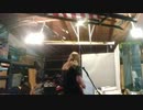 Abishai & ラネン カンパニー Live Eta Abishai's House 06/10/2022