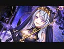 【実況】 今日から始まる害虫駆除物語 Part1623【FKG】