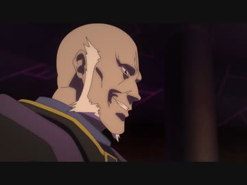 転生賢者の異世界ライフ～第二の職業を得て、世界最強になりました～　第11話　お告げの通りになった