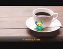 日記まとめ2