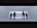 [MMDプロセカ]ECHO【ビビバス】（msToonCoordinator）