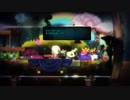 67ミリも知らない『void* tRrLM2(終);』を実況プレイ