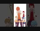 ジェルくんの上司への言い訳が草WWWWW #shorts #すとぷり