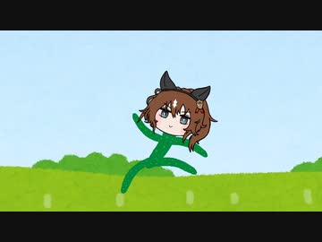 【ウマ娘たぬき】色々まとめPart48