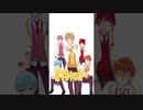 るぅとくんは提出期限を守りますWWWWWW #shorts #すとぷり
