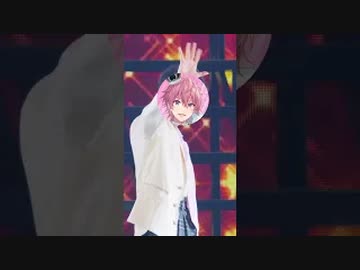 □青春チョコレート／すとぷり in 東京ドーム✨#shorts