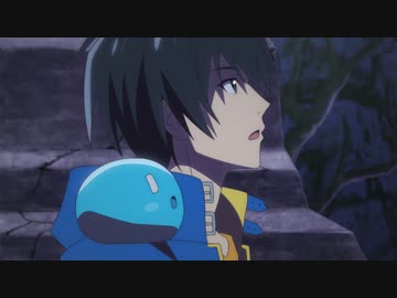 転生賢者の異世界ライフ～第二の職業を得て、世界最強になりました～ 第11話「お告げの通りになった」