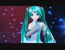 【初音ミクEnglish】SPiCa（英語版）【VOCALOIDカバー曲】