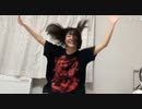 【こなみ】酔っぱらっていても、、、、パンダフル！！！！