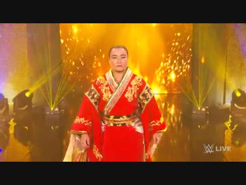 NXT（09/06）