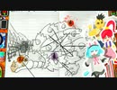 ＲＰＧタイム！～ライトの伝説～#006 ※ネタバレあり