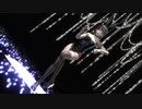 【MMDオリキャラ】ヒアソビ【バニーちゃん】