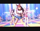 Gaze on Me! ママ＋姉妹