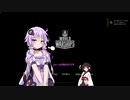 ゴールドでほぼ初乗りコンカラー　R4 part5