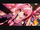 【MMD】ヒバナ（まんぞく琴葉姉妹）