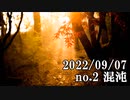 ショートサーキット出張版読み上げ動画8089