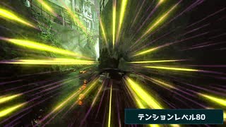 【猫と行く】好青年が猫といっしょ【Part7】