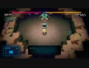 67.5ミリも知らない『void* tRrLM2();』を実況プレイ