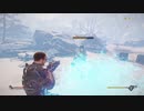 栄虎盛衰の　ＥＬＥＸ２　part80