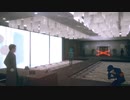 【初見実況】＃45 AI:ソムニウムファイル ニルヴァーナ イニシアチブを実況プレイ！【PS4】