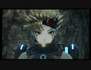 【初見実況】-叫- ゼノブレイド3【Part14】