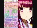 2022.9.7 水  今日の主役プロフィール
