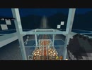 トロッコ走行動画その0x2D0(720)
