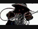 【MUGEN】旧章リスペクト 希望vs絶望 part8