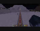 トロッコ走行動画その0x2D9(729)
