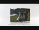 Elopement Photographers