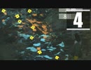 【DISCO ELYSIUM】ディスコ刑事ゆかり #4