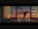 夕暮れロックンロール