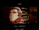 スナッチャーを実況プレイしてみた part26（END）不具合版