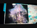 ｢実況｣東方虹龍洞をイージーシューターの俺がノーマルプレイ１