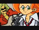 トランジスタ７０’s　ーTransistor 70'sー