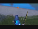 【実況】エンジョイするフォートナイト Part67【FORTNITE】