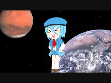 【おちゃめ機能】アニメーションに挑戦してみた【手描き 吹_っ_切_れ_た】【BluePlanets ロウェイ】
