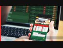 New Sports Betting Sites