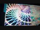 ｢実況｣東方虹龍洞をイージーシューターの俺がノーマルプレイ２