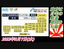 1-1 政府は、自宅の療養期間を短縮。菜々子の独り言2022年9月7日(水)