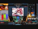【beatmaniaIIDX】PENDUAL TALISMAN(A) 【CastHour】