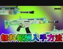 今だけでしか入手できない無料アイテム！？アリーナポイントを貯めるだけで誰でも獲得可能！！最強のチャンピオンリーグ目指すしかない！？【コンテンダーリーグ】【リーク】【フォートナイト/Fortnite】