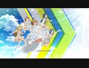 生誕祭集その１０　伊吹翼編　＠UNION!!