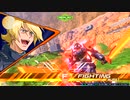 【EXVS2XB】世の中汚い機体だらけなんだぞ.104機目