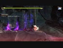 [天穂のサクナヒメ]第22回(22-2) 結界消滅